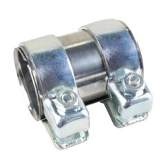 OSSCA 58224 — Соединительные детали выхлопной системы