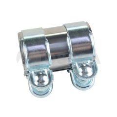 OSSCA 58225 — Соединительные детали выхлопной системы