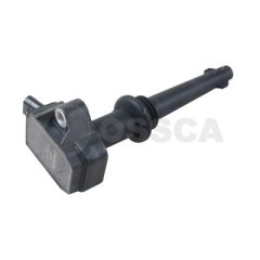 OSSCA 58288 — Катушка зажигания