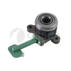 OSSCA 58309 — Выжимной подшипник сцепления