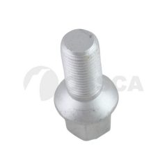 OSSCA 58394 — Șurub roată