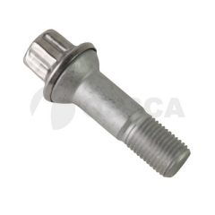 OSSCA 58396 — Șurub roată