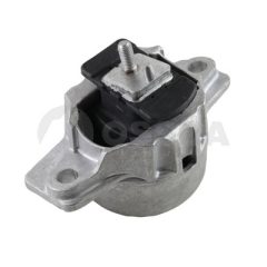 OSSCA 58420 — Подушка двигателя