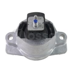 OSSCA 58421 — Подушка двигателя