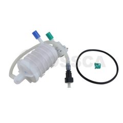OSSCA 58436 — Filtru combustibil