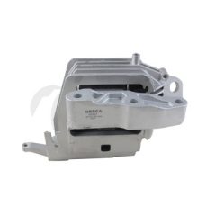 OSSCA 58437 — Suport motor
