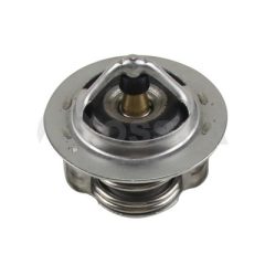 OSSCA 58499 — Termostat lichid răcire