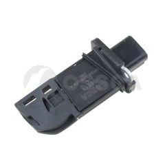 OSSCA 58511 — Расходомер воздуха