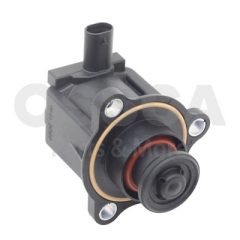 OSSCA 58578 — Supapă control tiraj supraalimentare