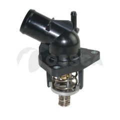 OSSCA 58581 — Carcasă termostat