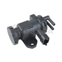 OSSCA 58624 — Convertor de presiune pentru EGR
