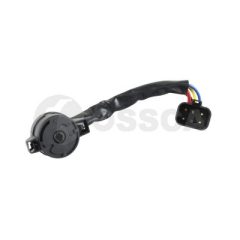 OSSCA 58639 — Contact de aprindere
