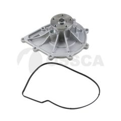 OSSCA 58644 — Pompă de apă