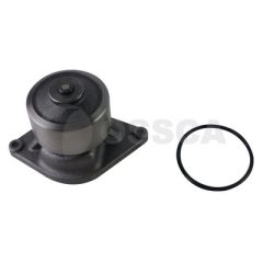 OSSCA 58645 — Помпа