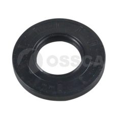 OSSCA 58660 — Garnitură cutie de viteze manuală