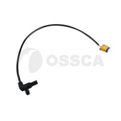 OSSCA 58661 — Senzor de turație cutie de viteze automată