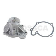 OSSCA 58680 — Помпа