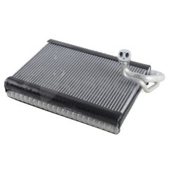 OSSCA 58686 — Evaporator aer condiționat