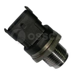 OSSCA 58715 — Датчик давления топлива