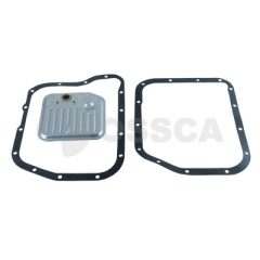 OSSCA 58726 — Комплект фильтра АКПП