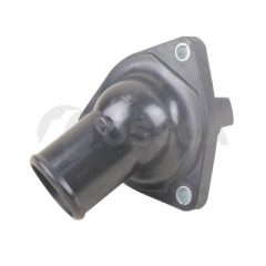 OSSCA 58747 — Termostat lichid răcire