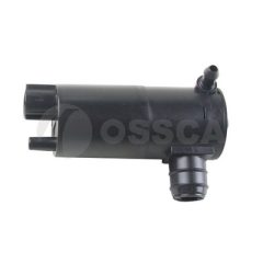 OSSCA 58750 — Насос омывателя стекла
