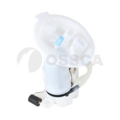 OSSCA 58809 — Pompă combustibil