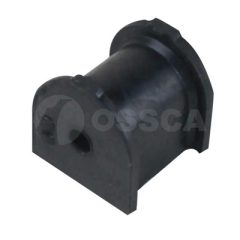 OSSCA 58824 — Suport bară stabilizatoare