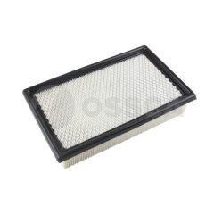 OSSCA 58869 — Filtru de aer