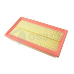 OSSCA 58871 — Filtru de aer