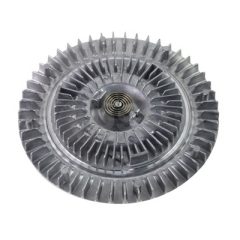 OSSCA 59027 — Cuplaj vâscos ventilator radiator