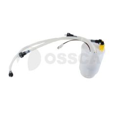 OSSCA 59121 — Pompă combustibil