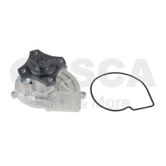 OSSCA 59159 — Pompă de apă