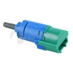 OSSCA 59171 — Contact stop