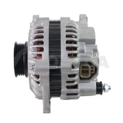 OSSCA 59188 — Alternator
