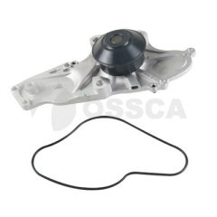 OSSCA 59210 — Pompă de apă