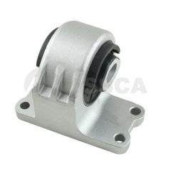 OSSCA 59224 — Suspensie cutie de transfer