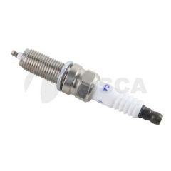 OSSCA 59271 — Bujie