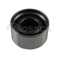 OSSCA 59302 — Обводной ролик поликлинового ремня