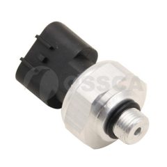 OSSCA 59366 — Termocontact ventilator aer condiționat
