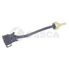 OSSCA 59370 — Датчик температуры антифриза