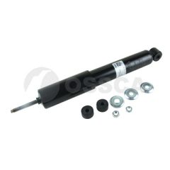 OSSCA 59422 — Amortizor