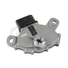 OSSCA 59455 — Многофункциональный переключатель