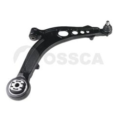 OSSCA 59493 — Braț suspensie