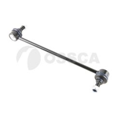 OSSCA 59519 — Bieletă antiruliu