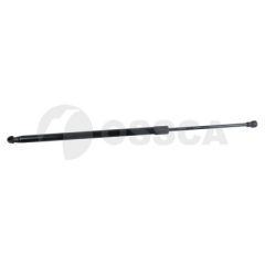 OSSCA 59521 — Amortizor cu gaz capac portbagaj