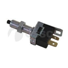 OSSCA 59523 — Contact stop