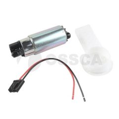 OSSCA 59534 — Топливный насос