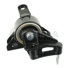 OSSCA 59563 — Suport motor