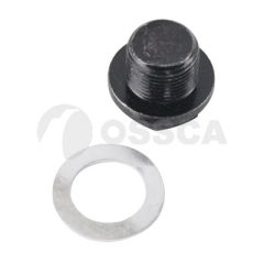 OSSCA 59585 — Сливная пробка поддона